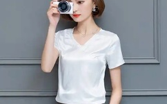 人工少女4中文下载